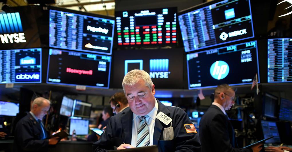Un maggio di recupero per le Borse svetta Francoforte con 6 8 Milano si ferma 3 Il Sole 24 ORE